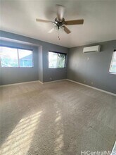 91-1069-1069 A'Awa Dr in Ewa Beach, HI - Building Photo - Building Photo