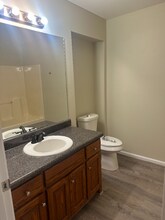 171 Sleepy Hollow Rd in Dahlonega, GA - Building Photo - Building Photo