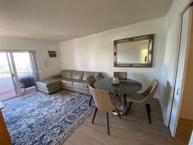 3201 SE 14th St in Pompano Beach, FL - Building Photo - Building Photo