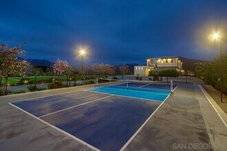 2885 Gate 3 Pl in Chula Vista, CA - Building Photo - Building Photo