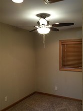 313 9th Ave in Eau Claire, WI - Building Photo - Building Photo