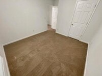 9075 Bob Jackson Dr photo'