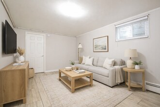 1055 Ammons St in Denver, CO - Building Photo - Building Photo