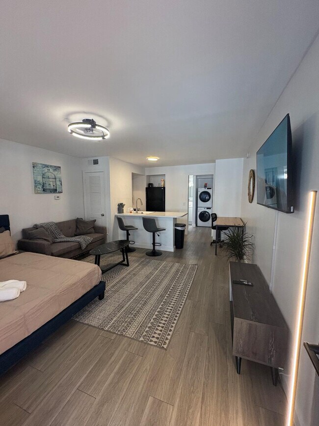 3006 Stoneway Dr, Unit SI ID1497889P in Austin, TX - Building Photo - Building Photo