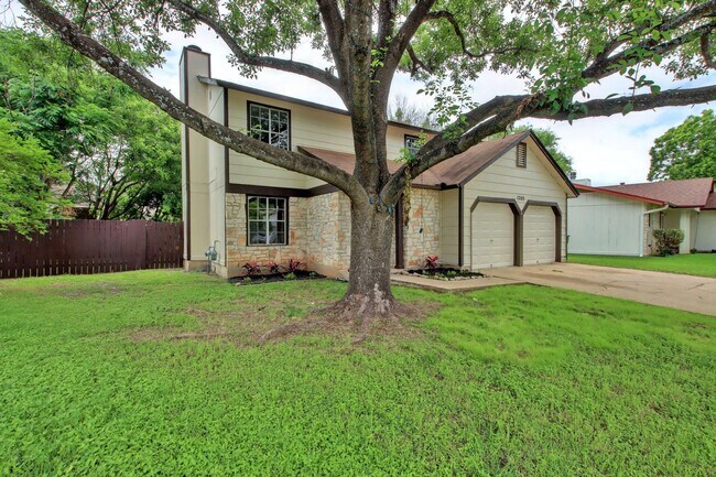 13185 Mill Stone Dr in Austin, TX - Building Photo - Building Photo