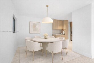 2345 SW 23rd Terrace in Miami, FL - Building Photo - Building Photo