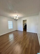 529 12th St N in Bessemer, AL - Building Photo - Building Photo