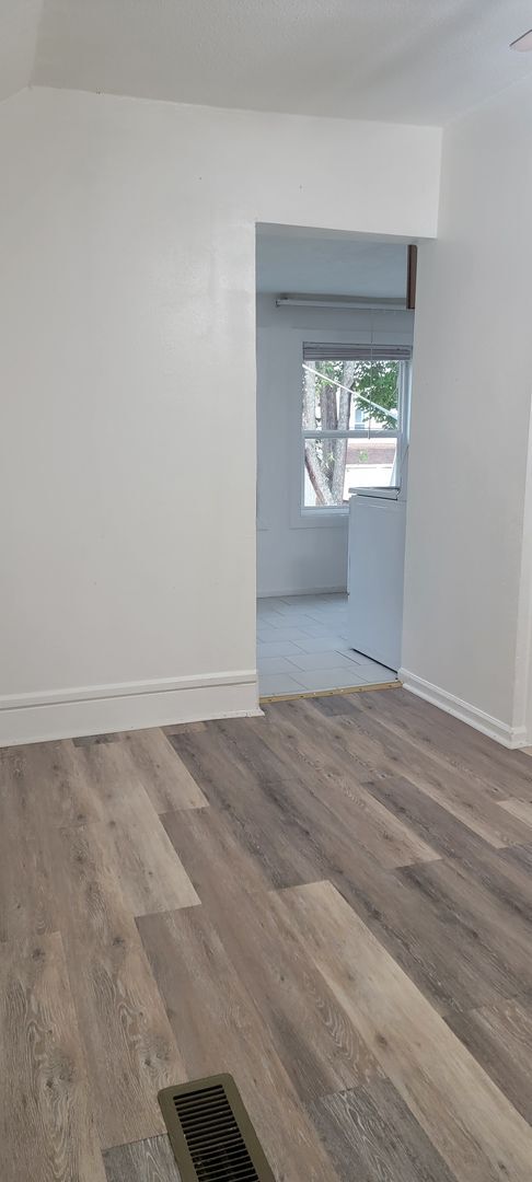 134 Central Ave in Winchester, KY - Building Photo - Building Photo