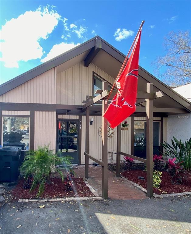 property at 4145 Muriel Pl