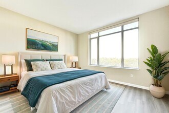 1524 Sheepshead Bay Rd in Brooklyn, NY - Building Photo - Building Photo