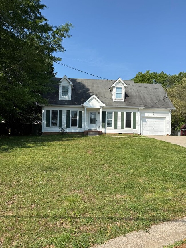 property at 910 Dolphin Ln
