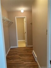 55 Mill Plain Rd in Danbury, CT - Building Photo - Building Photo