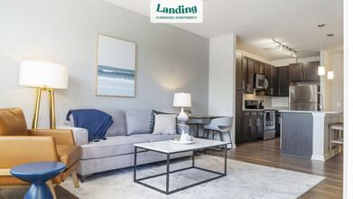 2825 S Main St, Unit 471.416043 in Kennesaw, GA - Building Photo - Building Photo