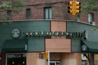 Parkchester in Bronx, NY - Building Photo - Building Photo