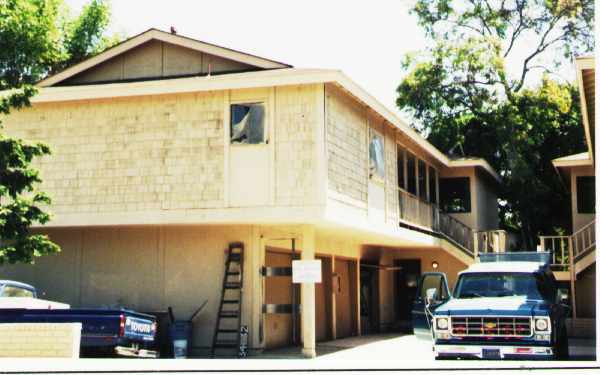 34032 Malaga Dr in Dana Point, CA - Building Photo