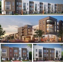 39136 Memorial St in Fremont, CA - Building Photo