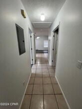 9025 Houston St in Panama City, FL - Building Photo - Building Photo