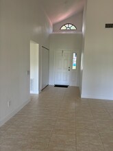 6528 Edgeworth Dr in Orlando, FL - Building Photo - Building Photo