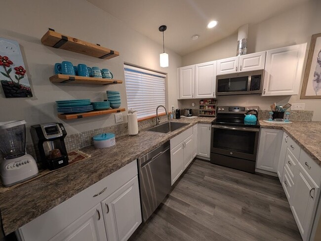 property at 2126 10th Ave