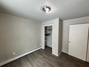 21456 Audrey Ave in Warren, MI - Building Photo - Building Photo