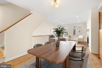 751 N Ringgold St in Philadelphia, PA - Building Photo - Building Photo