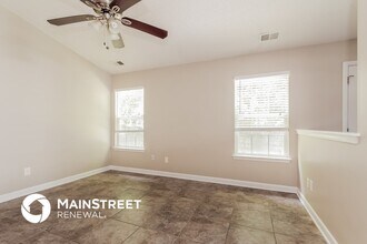 1829 Cagney St in Charlotte, NC - Building Photo - Building Photo