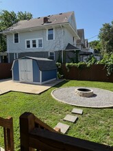 817 Linwood Blvd in Kansas City, MO - Building Photo - Building Photo