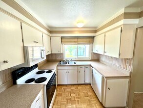 136 Fairway Dr in Helena, MT - Building Photo - Building Photo