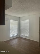 10720 Forest Ridge Ln in El Paso, TX - Building Photo - Building Photo