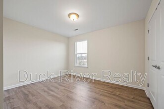 2602 Bluffton Ln in Columbia, TN - Building Photo - Building Photo
