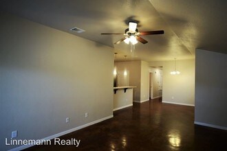 930 Maplewood Dr in Harker Heights, TX - Foto de edificio - Building Photo