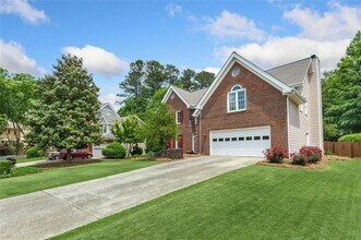 2465 Devon Leigh Walk NW in Duluth, GA - Building Photo - Building Photo