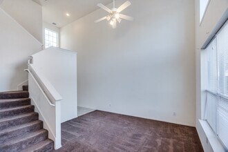 7245 Rembrandt Dr in Plano, TX - Building Photo - Building Photo