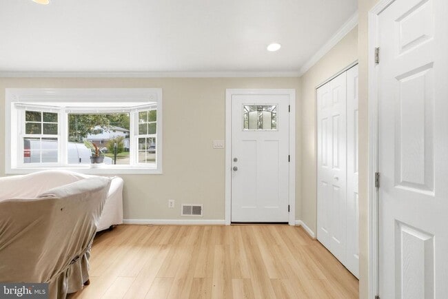 7810 Kalorama Rd in Annandale, VA - Building Photo - Building Photo