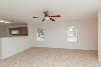 21202 Fire Wind Ct in Spring, TX - Building Photo - Building Photo