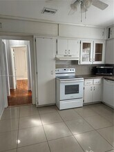 720 N 26th Ave in Hollywood, FL - Building Photo - Building Photo