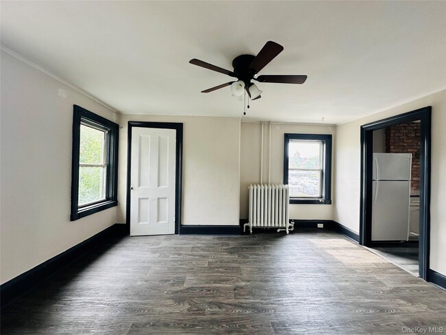 78 Garden St in Poughkeepsie, NY - Building Photo - Building Photo