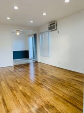 5079 21st St in Los Angeles, CA - Foto de edificio - Interior Photo