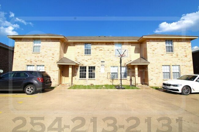5713 Redstone Dr in Killeen, TX - Building Photo - Building Photo