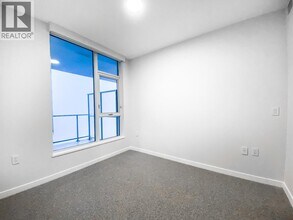 4168 Lougheed Hwy. in Burnaby, BC - Building Photo - Building Photo