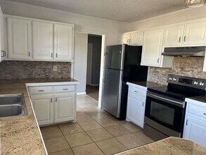 4203 38th St in Lubbock, TX - Building Photo - Building Photo