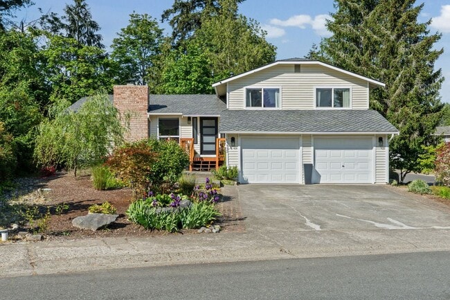 15932 SE 166th Pl