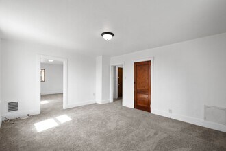 7542 Ormond St in Swissvale, PA - Building Photo - Building Photo