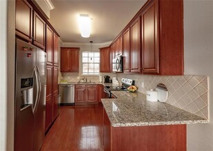 1214 Bethel School Ct in Coppell, TX - Building Photo - Building Photo