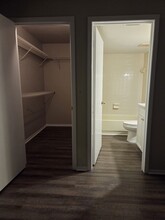 4031 Tumble Wood Trl in Tampa, FL - Building Photo - Building Photo