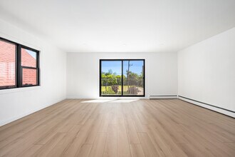 503 Palisade Ave in Union City, NJ - Foto de edificio - Building Photo