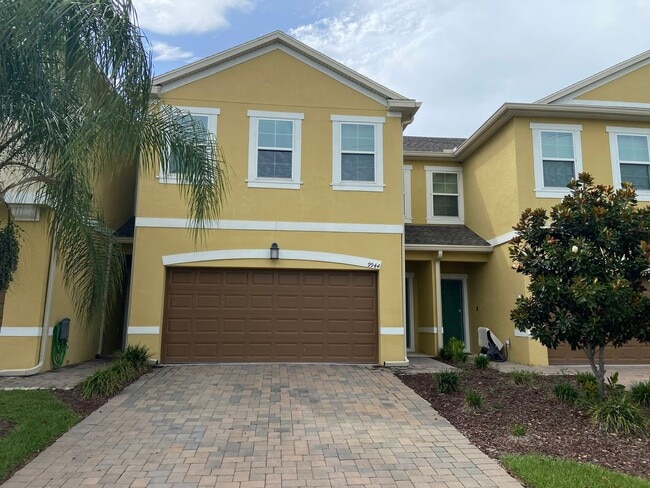 property at 9944 Red Eagle Dr