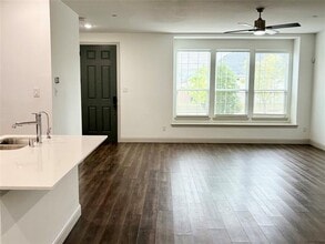 11261 Lost Maples Trl in Frisco, TX - Building Photo - Building Photo