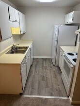 5619 Hornaday Rd in Greensboro, NC - Building Photo - Building Photo