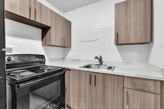 2781 SW 2nd St in Fort Lauderdale, FL - Building Photo - Building Photo